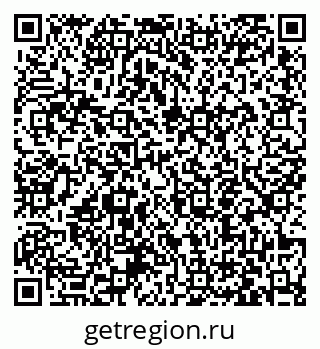 79063453507