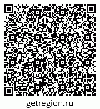 79063453508