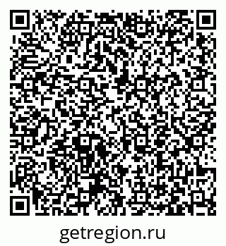 79063453509