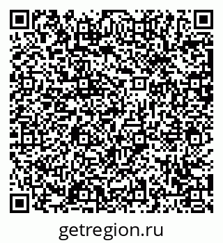 79063453510