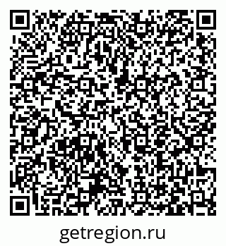 79063453511