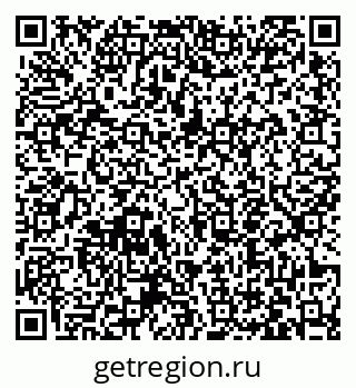 79063453512