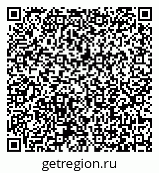 79063453513