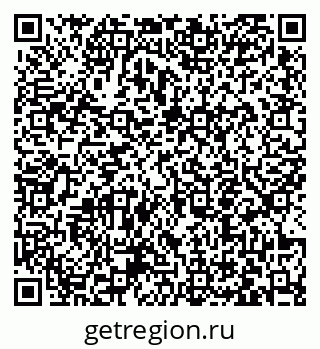 79063453514
