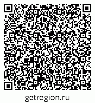 79063453515