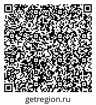 79063453516