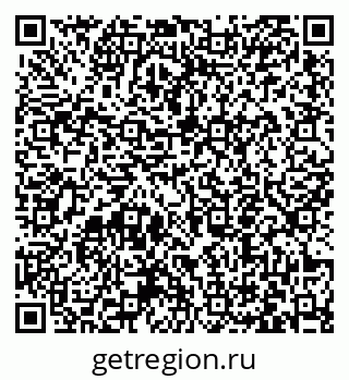 79063453520