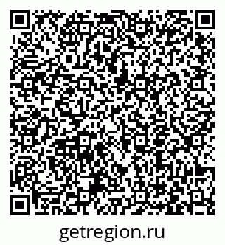 79063453521