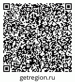 79063453522