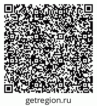 79063453525
