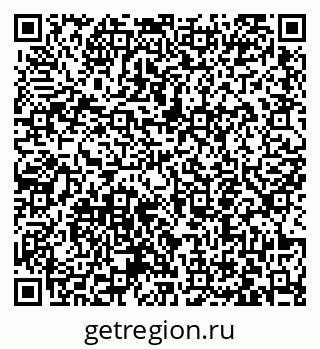 79063453526