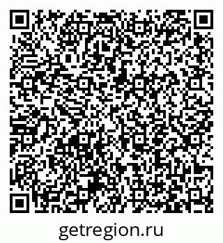 79063453527
