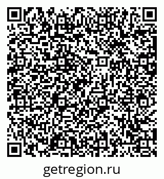 79063453528