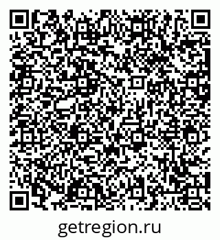 79063453529
