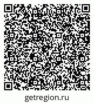 79063453532