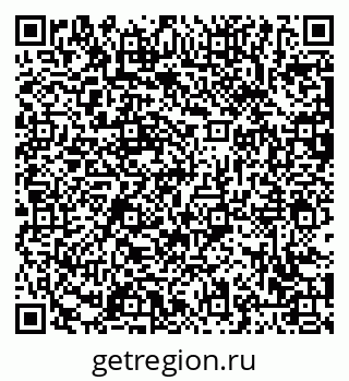 79063453533