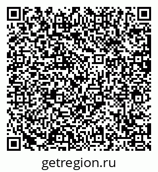 79063453535