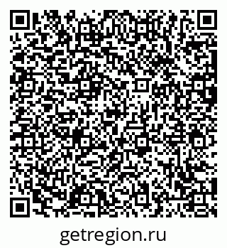 79063453537