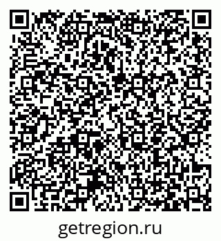 79063453538