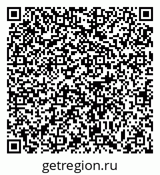 79063453540