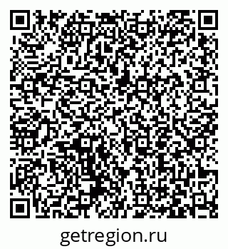 79063453541