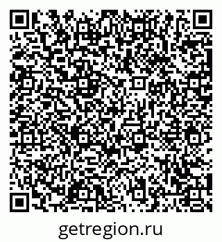 79063453542