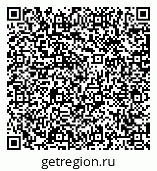 79063453544
