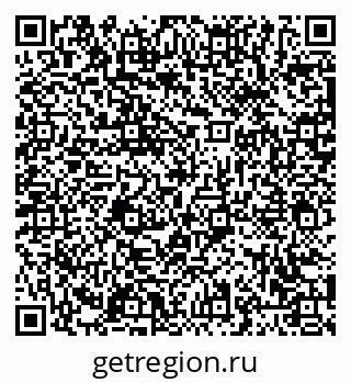79063453545