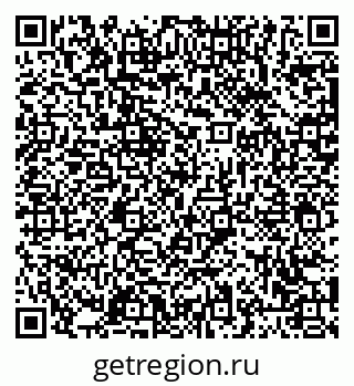 79063453546