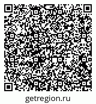 79063453548
