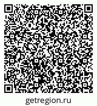 79063453551