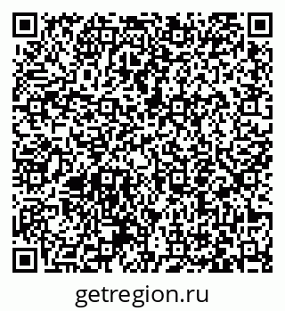 79063453553