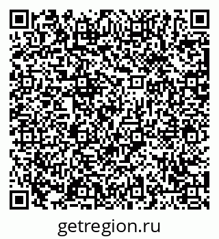 79063453554