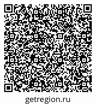79063453556