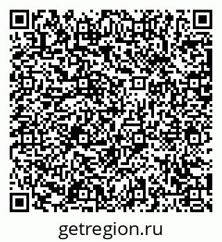 79063453557