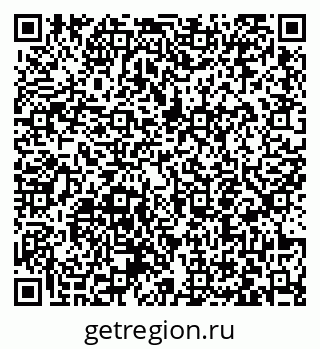 79063453558
