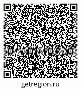 79063453560