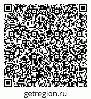 79063453561