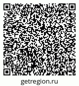 79063453562