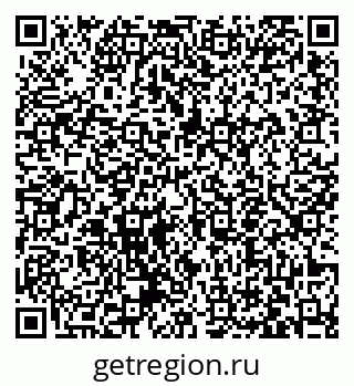 79063453563