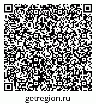 79063453564