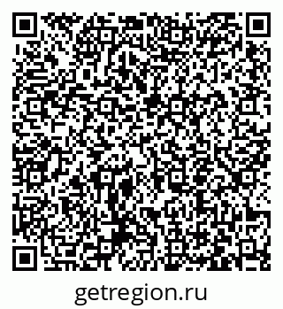79063453565