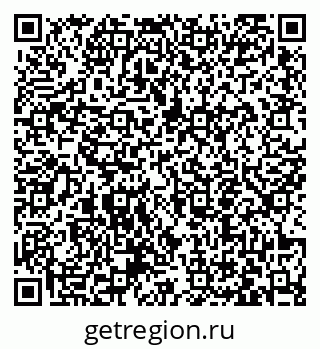 79063453566