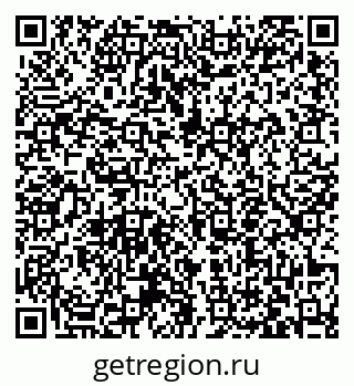 79063453567