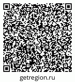 79063453570