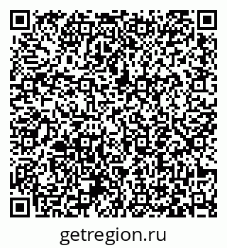 79063453572