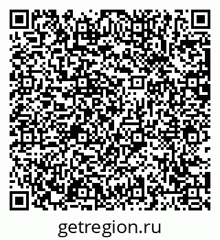 79063453573