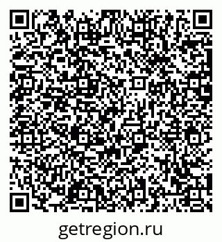 79063453574