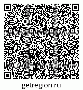79063453575