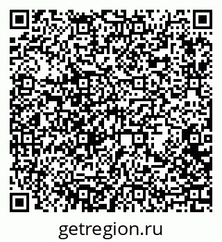 79063453576